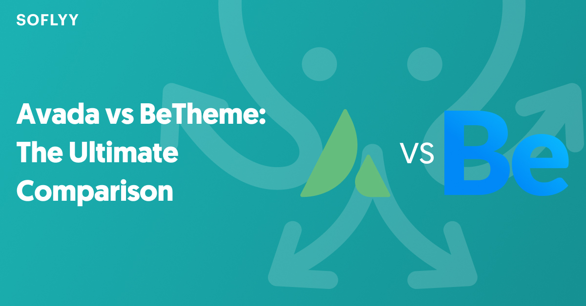 Avada vs BeTheme The Ultimate Comparison